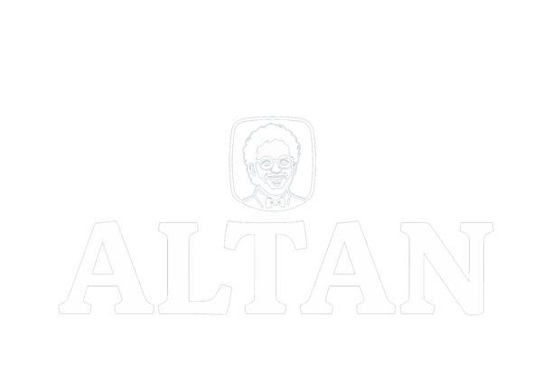 ALTAN 